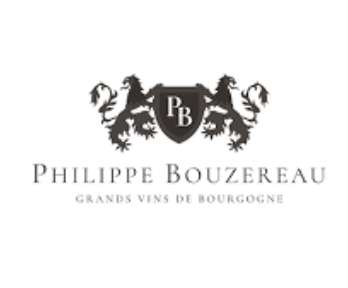 (image for) Philippe Bouzereau MEURSAULT ROUGE 2011 [GL ]